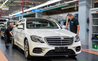 mercedesbenzclase201821.jpg