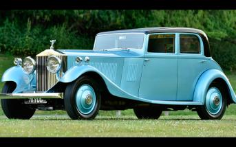rollsroycephantomiicontinental193301.jpg