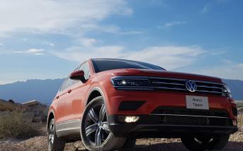 volkswagen-tiguan-pi-1.jpg