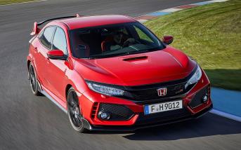 hondacivictyper201809.jpg
