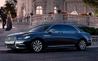 lincolncontinental201721.jpg