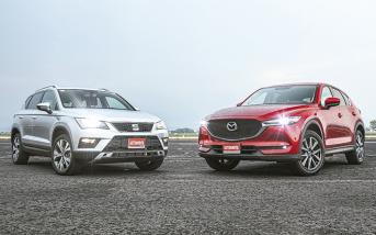 mazdacx5vsseatateca01.jpg