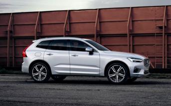 volvoxc60polestar01.jpg