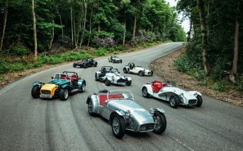 caterham_seven_series_3.jpg