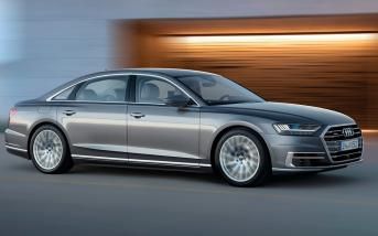 audia8l201801.jpg