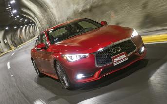 infinitiq6001.jpg