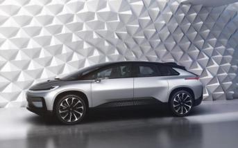faradayfuture01.jpg
