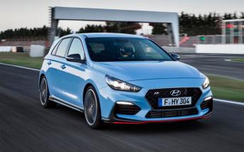 hyundaii30n201801.jpg