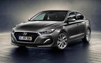 hyundaii30fastback201801.jpg