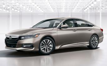 hondaaccord201800.jpg
