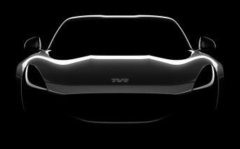 tvr2017teaser31.jpg