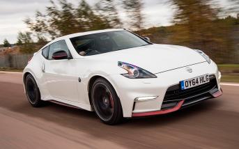 nissan370znismo02.jpg