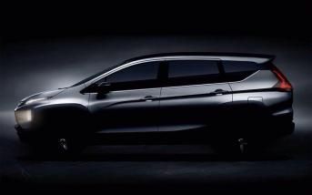 mitsubishiexpander01.jpg