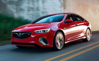 buickregalgs201801.jpg