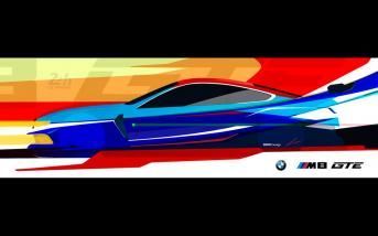 bmwm8gte01.jpg