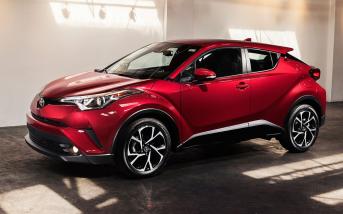 toyotachr201801.jpg