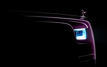 rollsroycephantomeaser5.jpg