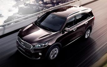 kiasorentocor201800.jpg