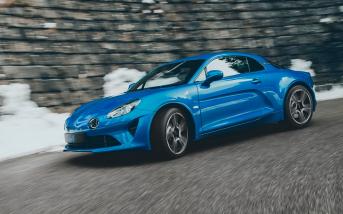 alpinea11025.jpg