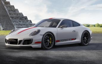 porsche911carreragts1501.jpg