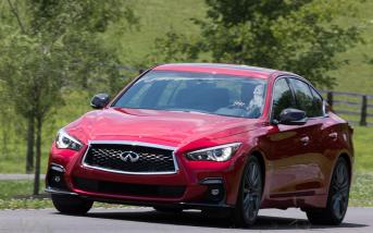 q50-2018-pi-1.jpg