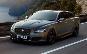 jaguarxjr57501.jpg