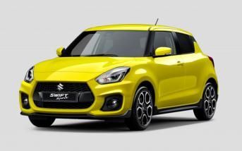 suzukiswiftsport2018render.jpg