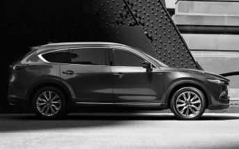 mazdacx8teaser05.jpg