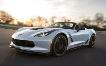 chevroletcorvette201803.jpg