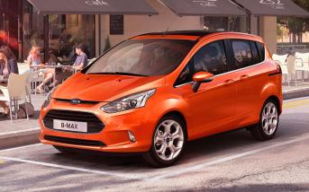 fordbmax201301.jpg