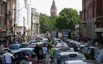 londontraffic03.jpg