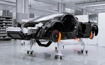 mclarenp1smonocage01.jpg
