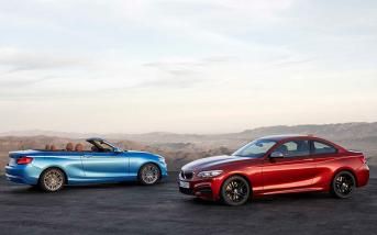 bmwserie2lci201800.jpg