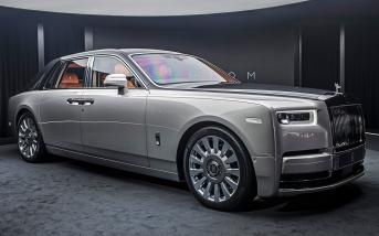 rollsroycephantom201800.jpg