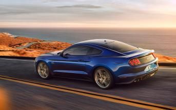 fordmustang201805.jpg