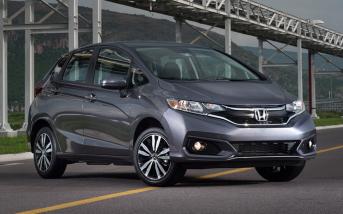 hondafit201811.jpg