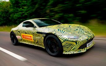astonmartinv8vantage2019teaser1.jpg