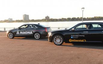 continentalmagnaautonomos5.jpg