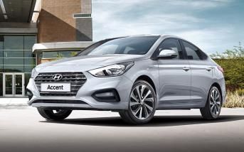 hyundaiaccent201812_0.jpg