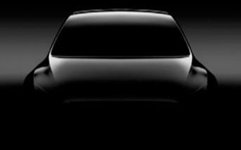 teslamodelyteaser1.jpg