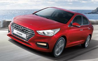 hyundai-accent-pi-1.jpg