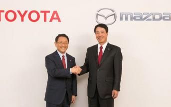 toyotamazda25.jpg