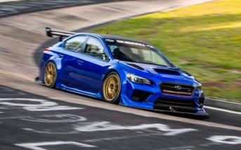 subaruwrxnurburgring01.jpg