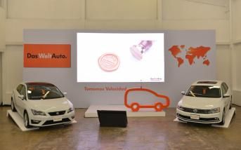 dasweltauto01.jpg