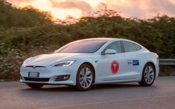 teslamodelsrecord1.jpg