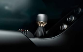 tvrv8teaser31.jpg