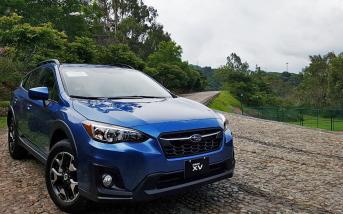 subaru-xv-pi-1.jpg