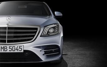mercedesbenzvlases201831.jpg