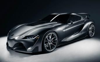 toyotaft1graphiteconcept201432.jpg