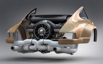 singerwilliamsengine01.jpg